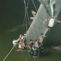 Ngeri! Daftar Tragedi yang Makan Korban Jiwa Massal di India