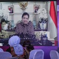 Digitalisasi Buka Akses Pasar Global Bagi UMKM
