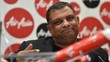 AirAsia 