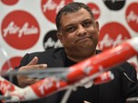 AirAsia 