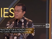 Jurus Transjakarta Perluas Integrasi Transportasi Publik DKI