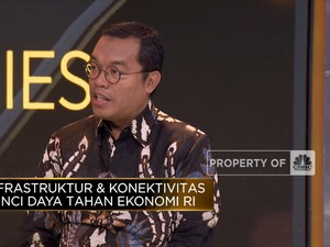 Jurus Transjakarta Perluas Integrasi Transportasi Publik DKI