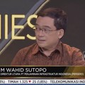 Ibu Kota Pindah, PII Siapkan Konsep Jakarta Masa Depan