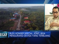 Menhub Update Soal IKN Hingga Kereta Cepat JKT-BDG