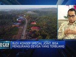 Menhub Update Soal IKN Hingga Kereta Cepat JKT-BDG