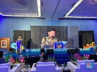 Pemerintah Rancang Skema Pendanaan Baru, Begini Skemanya!