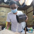 Jreng! Mendag Sudah Beri Izin Bulog Impor Beras 500 Ribu Ton