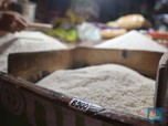 Dear Bunda, Siap-siap Harga Beras & Telur Naik!