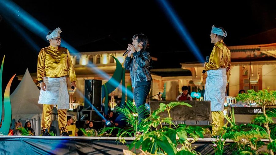 Pemkot Medan