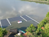 Simak! Begini Keseriusan RI Dalam Transisi Energi di G20 Bali