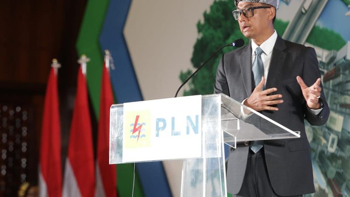 PLN PLN