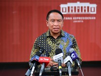 Jokowi Rapat Bahas Piala Dunia U20 Tahun 2023, RI Sudah Siap?