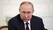 Surat Intelijen Rusia Bocor, Ungkap Kapan Putin Tembak Nuklir
