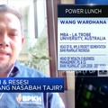 Diancam Resesi,Nasabah Tajir Alihkan Dananya ke Instrumen Ini