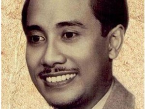 Biografi Bung Tomo, Sosok Penting di Balik Hari Pahlawan 10 November