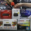 Simak! Syarat Penerima STB Gratis, Bisa Ganti Orang