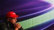 Potret Tony Fernandes yang Mengundurkan Diri dari CEO AirAsia
