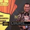 Buka-bukaan Transjakarta Bidik 1,5 Juta Penumpang Tahun 2023