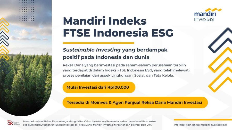 adv_BMANDIRIMANAJEMENINVESTASI