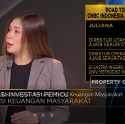 Ajaib & Aplikasi Investasi Pendorong Literasi Keuangan