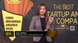 Ini Alasan Ajaib Sekuritas Raih Best Online Stock Brokerage