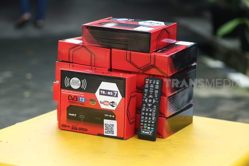 set top box (Tangkapan Layar) set top box (Tangkapan Layar)
