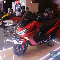 Bos Toyota-Honda Sampai Anthoni Salim Ungkap Borok Daya Beli Lesu