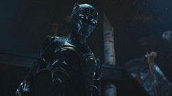 Ryan Coogler Konfirmasi Denzel Washington Gabung di Black Panther 3