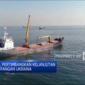 Dunia Bisa Bebas Dari Krisis Pangan, Ini Syarat Dari Putin