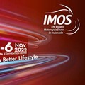 Hari Ini, Ada Pameran Motor Tahunan di JCC Senayan, Serbu!