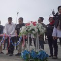 Top! BBM Satu Harga Pertamina Kini ada di 123 Kabupaten