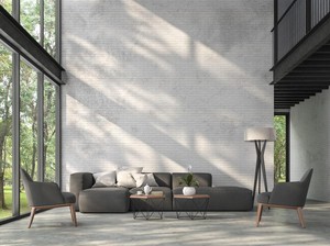4 Tips dari Pakar Agar Ruangan Tampak Rapi dan Indah