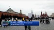 Warga Rusia Tak Wajib Militer Lagi!
