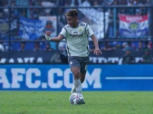 Manisnya Kenangan, Pahitnya Perpisahan dari Daisuke Sato