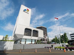 Perang Iran Vs Israel Bikin Harga Minyak Mendidih, Begini Respons Pertamina