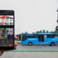 Begini Tanggapan HM Sampoerna untuk Kebijakan Cukai SKT 2023