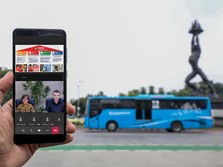 Begini Tanggapan HM Sampoerna untuk Kebijakan Cukai SKT 2023