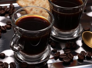 Mitos atau Fakta Minum Kopi Bisa Perpanjang Umur? Ini Penjelasan Dokter Gizi