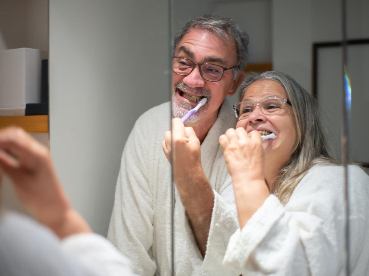 Mengapa Wanita Hidup Lebih Panjang? Ini Alasan Ilmiahnya