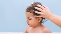 Baru Punya Bayi? Ini Panduan Pilih Hair Lotion Bayi Berdasarkan Kandungannya