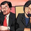 JK Telpon Sri Mulyani: Jangan Bikin Takut Orang!
