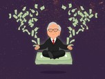 3 Kesalahan Investasi Terbesar yang Diambil Warren Buffet