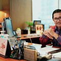 KADIN Pastikan Persiapan KTT B20 Hampir Rampung