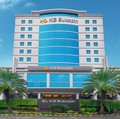 Lagi Murah-Murahnya, Bos Bukopin Borong Saham