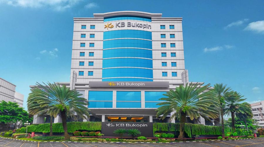 KB Bukopin