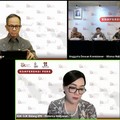 Modal Inti Rp 3 T Bank Akhir Tahun, Likuidasi Jika Tak Mampu