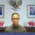 OJK Buka Suara Soal Restrukturisasi Kredit, Diperpanjang?