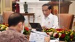Jokowi Bakal Bangun Rumah Murah di Lokasi IKN, Siapa Mau?