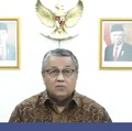Resesi Minggir! Ekonomi Indonesia Bakal Tumbuh 5,5% Lebih