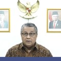 BI: Bank Tak Harus Buru-buru Naikkan Bunga Kredit